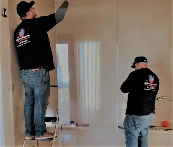 Professional plumbing installation for Boiler Repair in Plum Grove Village