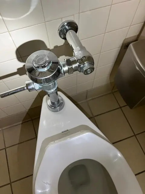 Fixture installation and repair for Hydro Jetting in Plum Grove Village